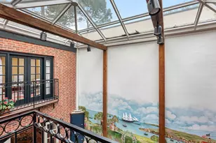 9063 Briar Forest Dr, Houston, TX 77024 - Photo 40