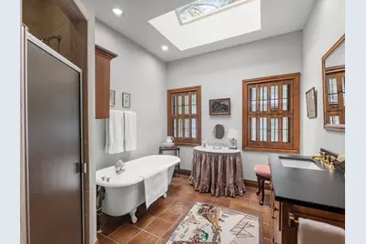 9063 Briar Forest Drive, Houston, TX 77024 - Photo 36