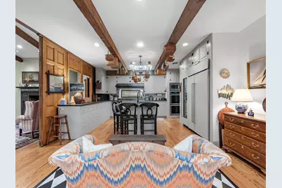 9063 Briar Forest Drive, Houston, TX 77024 - Photo 20