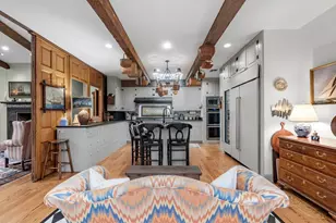 9063 Briar Forest Dr, Houston, TX 77024 - Photo 20