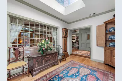 9063 Briar Forest Drive, Houston, TX 77024 - Photo 6