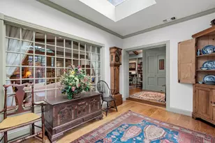 9063 Briar Forest Dr, Houston, TX 77024 - Photo 6