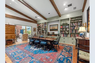 9063 Briar Forest Drive, Houston, TX 77024 - Photo 12