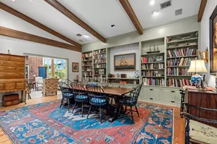 9063 Briar Forest Dr, Houston, TX 77024 - Photo 12