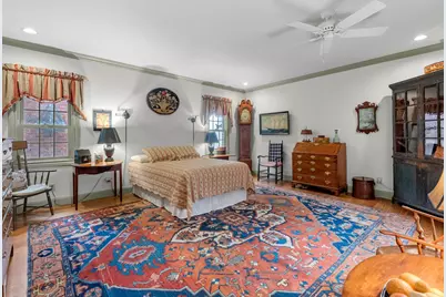 9063 Briar Forest Drive, Houston, TX 77024 - Photo 26