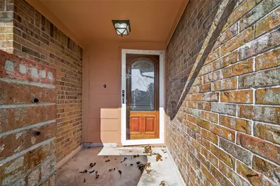 4223 Yosemite Drive, Pasadena, TX 77504 - Photo 6