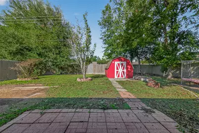 4223 Yosemite Drive, Pasadena, TX 77504 - Photo 36