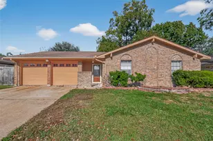 4223 Yosemite Dr, Pasadena, TX 77504 - Photo 1
