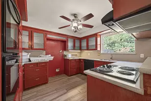 4223 Yosemite Dr, Pasadena, TX 77504 - Photo 14