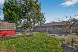 4223 Yosemite Dr, Pasadena, TX 77504 - Photo 34