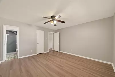 4223 Yosemite Drive, Pasadena, TX 77504 - Photo 24