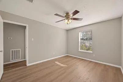 4223 Yosemite Drive, Pasadena, TX 77504 - Photo 18