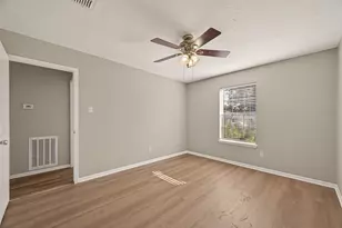 4223 Yosemite Dr, Pasadena, TX 77504 - Photo 18