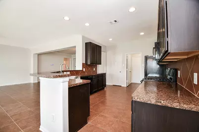 3226 Quarry Place Lane, Katy, TX 77493 - Photo 10