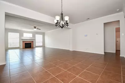 3226 Quarry Place Lane, Katy, TX 77493 - Photo 8