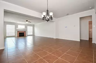 3226 Quarry Place Lane, Katy, TX 77493 - Photo 8