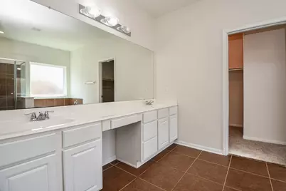 3226 Quarry Place Lane, Katy, TX 77493 - Photo 16