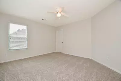 3226 Quarry Place Lane, Katy, TX 77493 - Photo 12