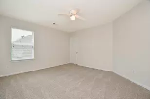 3226 Quarry Place Lane, Katy, TX 77493 - Photo 12
