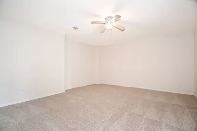 3226 Quarry Place Lane, Katy, TX 77493 - Photo 24