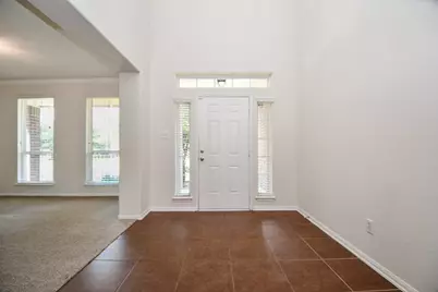 3226 Quarry Place Lane, Katy, TX 77493 - Photo 4