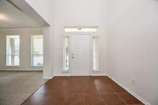 3226 Quarry Place Lane, Katy, TX 77493 - Photo 4
