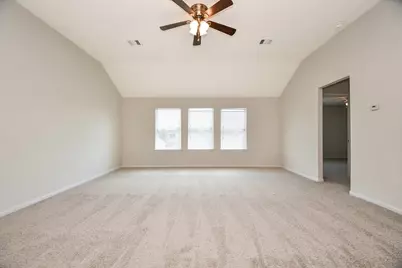 3226 Quarry Place Lane, Katy, TX 77493 - Photo 22