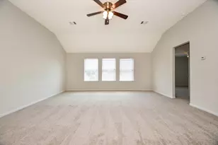 3226 Quarry Place Lane, Katy, TX 77493 - Photo 22