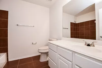 3226 Quarry Place Lane, Katy, TX 77493 - Photo 26