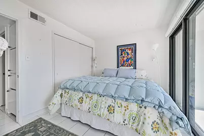 7310 Seawall Boulevard #705, Galveston, TX 77551 - Photo 22