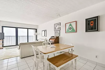 7310 Seawall Boulevard #705, Galveston, TX 77551 - Photo 22