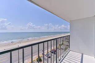 7310 Seawall Blvd, Galveston, TX 77551 - Photo 20