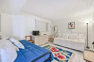 7310 Seawall Blvd, Galveston, TX 77551 - Photo 26