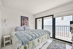 7310 Seawall Blvd, Galveston, TX 77551 - Photo 30