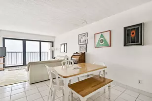 7310 Seawall Blvd, Galveston, TX 77551 - Photo 14