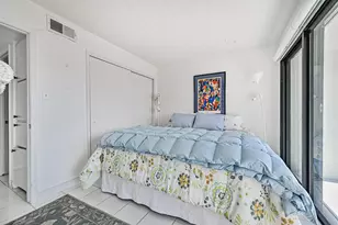 7310 Seawall Blvd, Galveston, TX 77551 - Photo 28