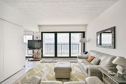 7310 Seawall Boulevard #705, Galveston, TX 77551 - Photo 1