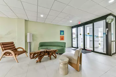 7310 Seawall Boulevard #705, Galveston, TX 77551 - Photo 10