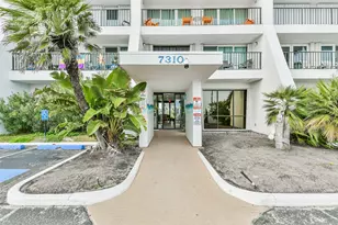 7310 Seawall Blvd, Galveston, TX 77551 - Photo 8