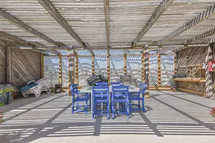 7310 Seawall Blvd, Galveston, TX 77551 - Photo 36