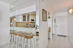 7310 Seawall Blvd, Galveston, TX 77551 - Photo 16