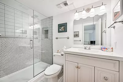 7310 Seawall Boulevard #705, Galveston, TX 77551 - Photo 34