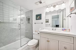 7310 Seawall Blvd, Galveston, TX 77551 - Photo 34