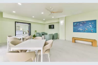 7310 Seawall Boulevard #705, Galveston, TX 77551 - Photo 12