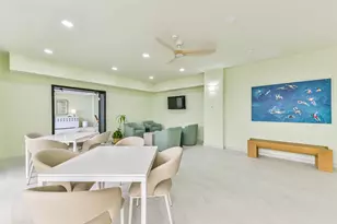 7310 Seawall Blvd, Galveston, TX 77551 - Photo 12