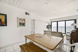 7310 Seawall Blvd, Galveston, TX 77551 - Photo 24