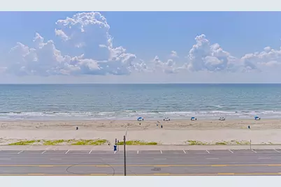 7310 Seawall Boulevard #705, Galveston, TX 77551 - Photo 2
