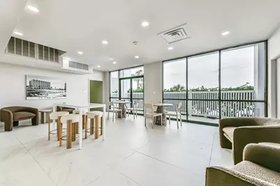 7310 Seawall Boulevard #705, Galveston, TX 77551 - Photo 14