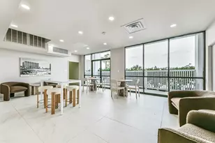 7310 Seawall Blvd, Galveston, TX 77551 - Photo 14