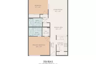 7310 Seawall Blvd, Galveston, TX 77551 - Photo 36
